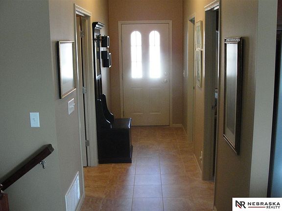 2nd image of 14273 Redick Ave