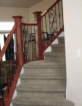 4th image of 5678 W Piney View Ct