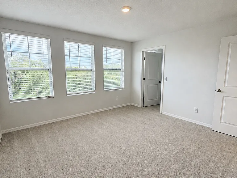 1838 Sanibel Dr — Photo 19