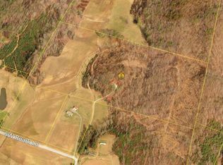 186 Roark Ln, Mc Donald, TN 37353