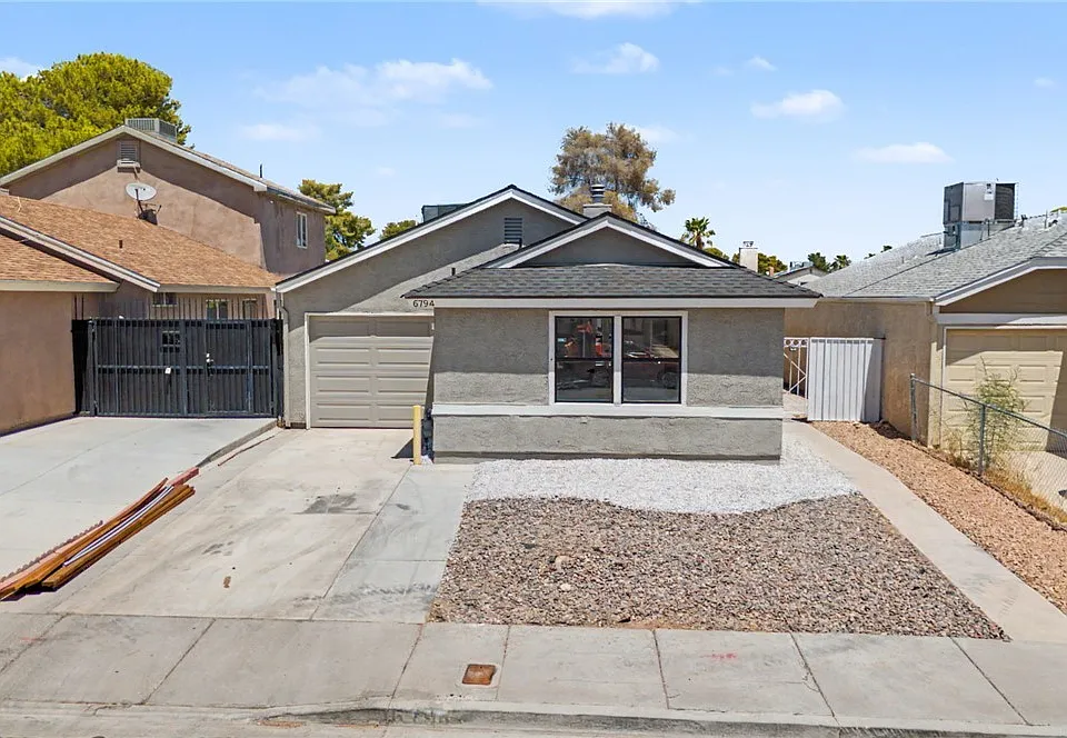 6794 Mangrum Cir