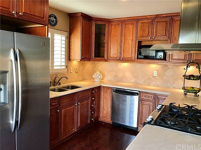 1st image of 12060 Penford Dr