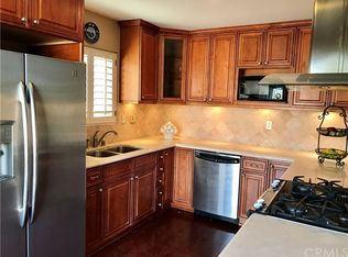 12060 Penford Dr, La Mirada, CA 90638