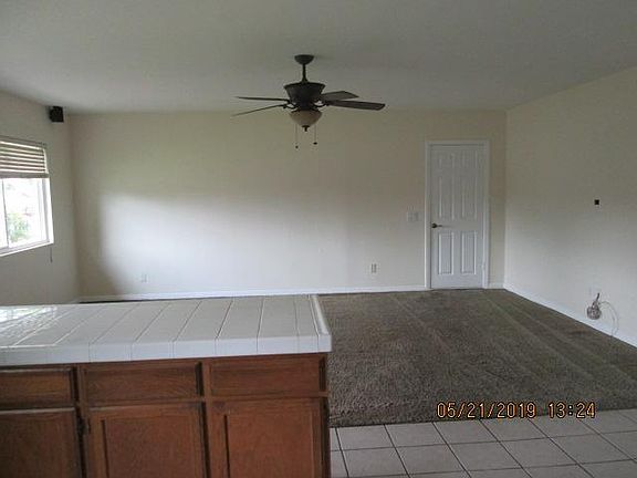 3rd image of 1343 N Lassen Ave
