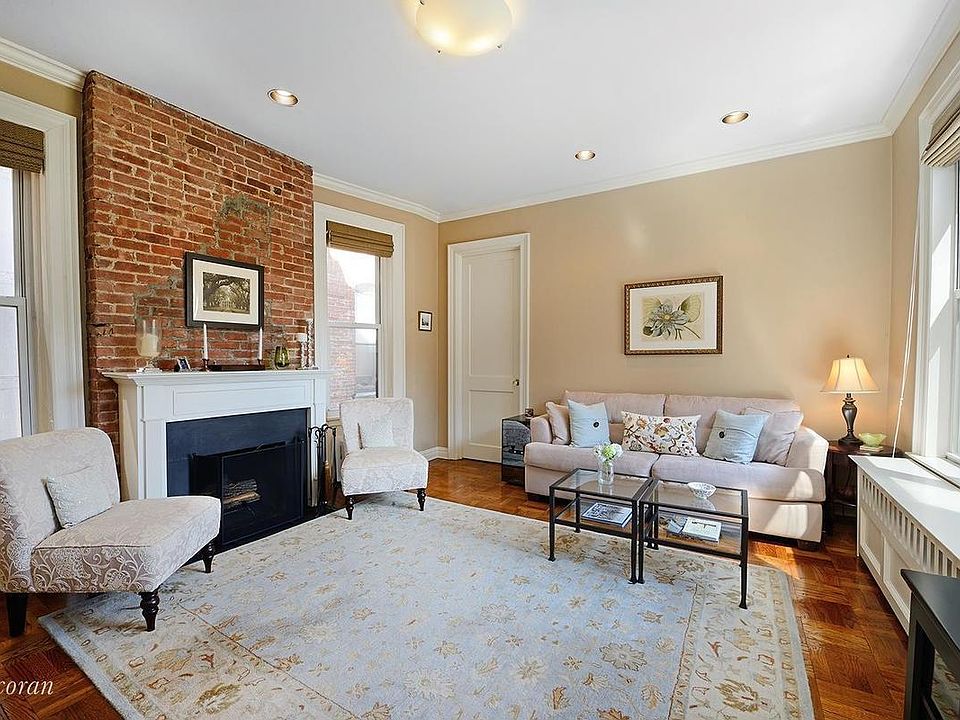 1st image of 151 W 80th St APT 4R