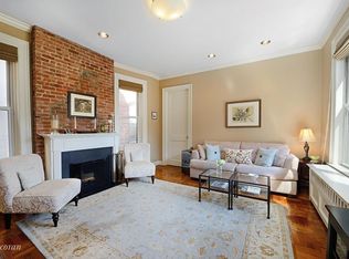 151 W 80th St APT 4R, New York, NY