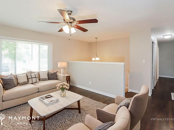 5th image of 833 N Ponca Dr