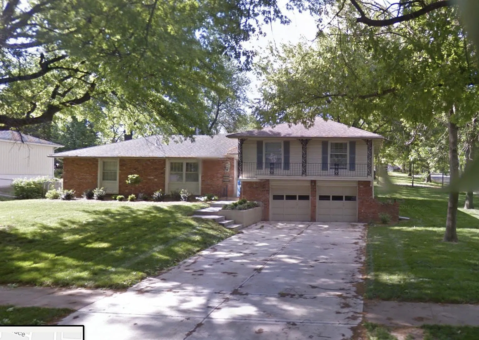 2 bed, 2200 sqft, $1,995 — Photo 3