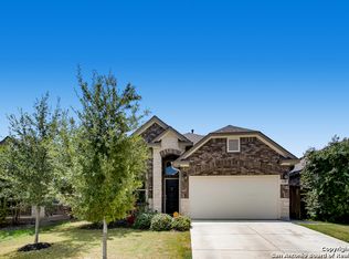 12118 Coxs Aly, San Antonio, TX 78254