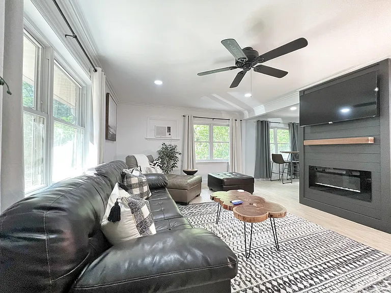 41 County Road 547 — Photo 5