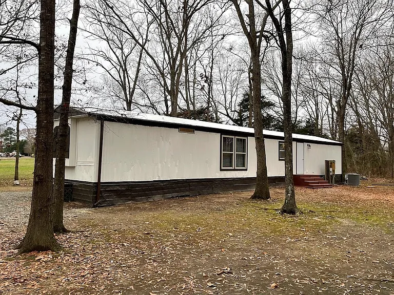 219 George Hudson Rd — Photo 10
