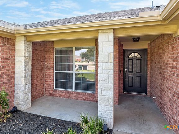 2nd image of 11 Burnham Dr