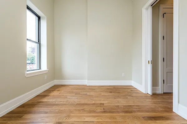 Rented by Nooklyn NYC LLC | media 55