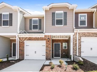 940 Greenville Way, Knightdale, NC 27545