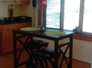 217 Yorknolls Dr, Capitol Heights, MD 20743