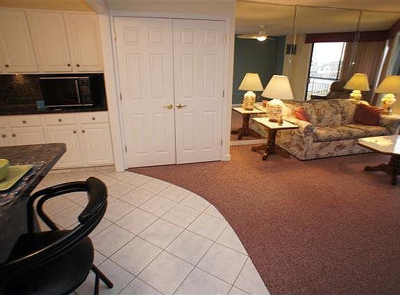 4th image of 935 Ocean Ave APT 206