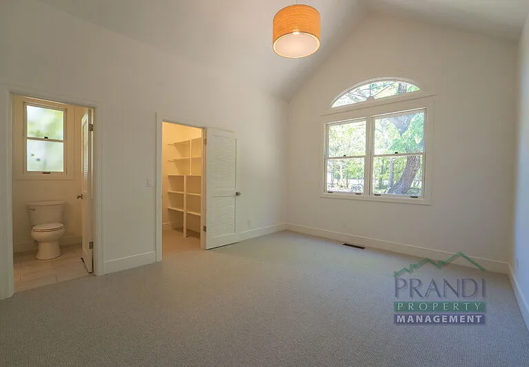 121 Laurel Grove Ave — Photo 28