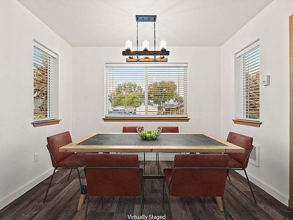 4th image of 435 Margrethe Rd