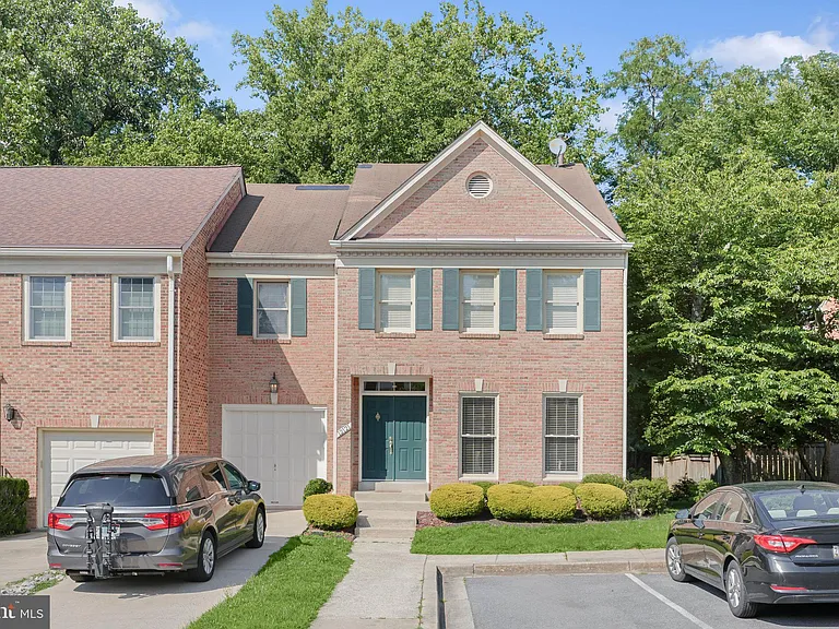 12121 Gatewater Dr — Photo 2