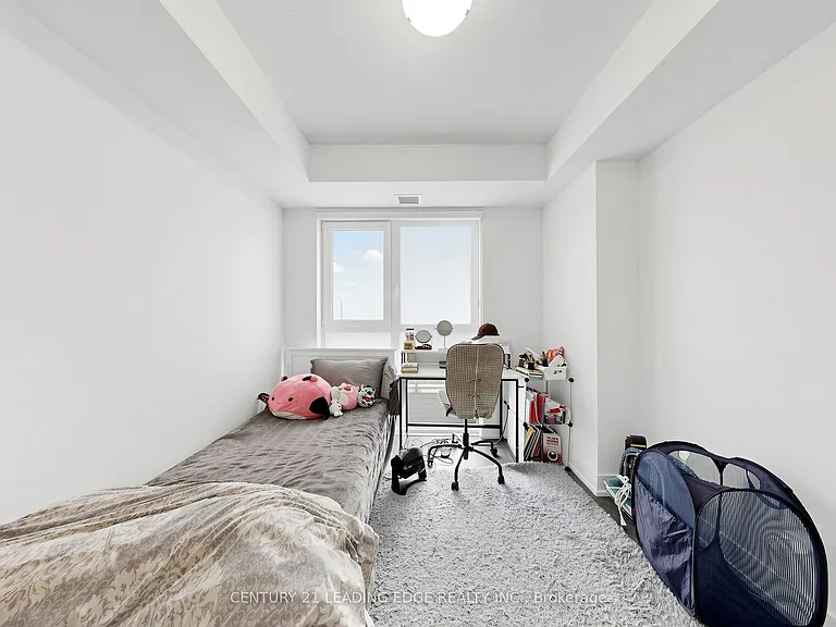 2550 Simcoe St N #409 — Photo 21