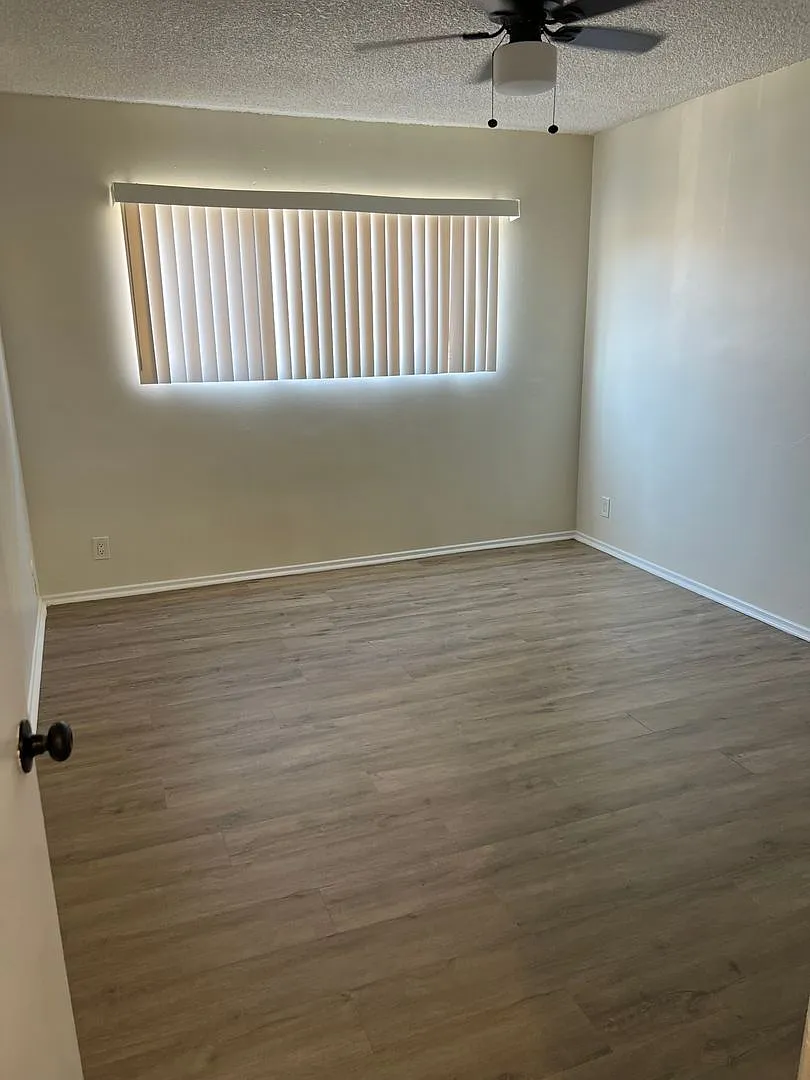 2 bed, 1.0 bath, 800 sqft, $2,250 — Photo 3