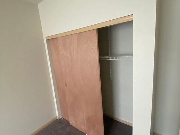 5th image of 1210 W North Ave #Penthouse V-203