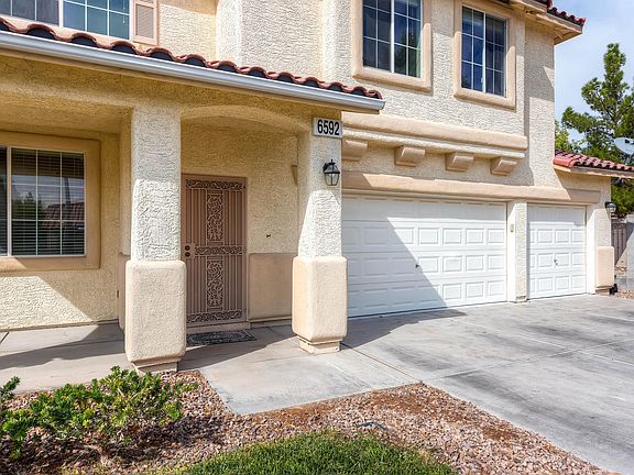 3rd image of 6592 Astorville Ct
