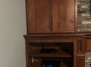 1249 Heavenly Dr, Martinez, CA 94553