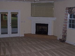 3rd image of 6367 NW 106th Pl