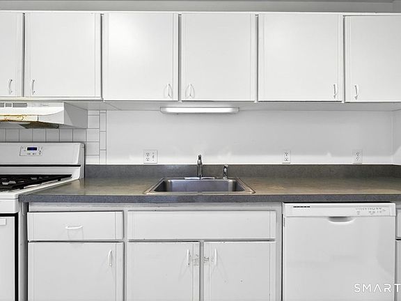 4th image of 80 County Street #12D