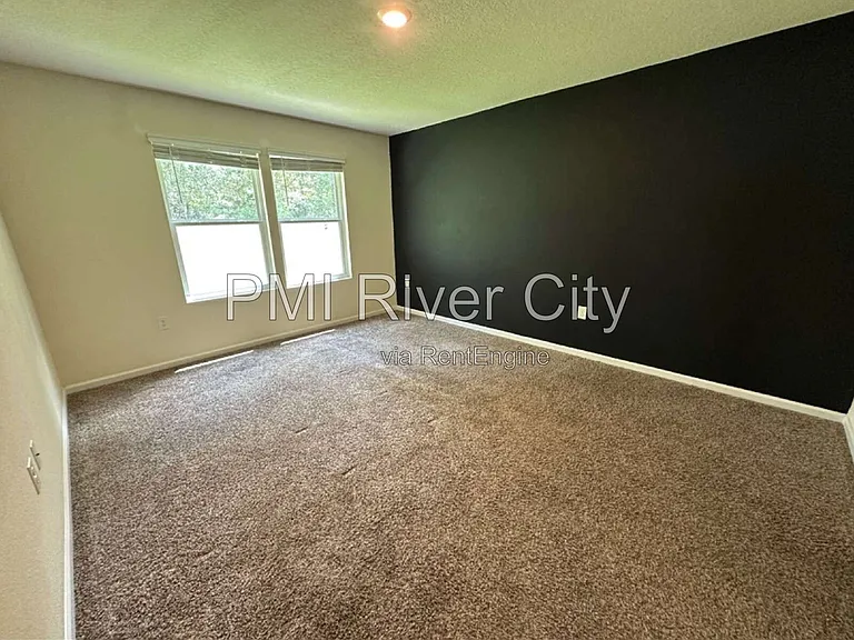 9052 Bighorn Trl — Photo 9