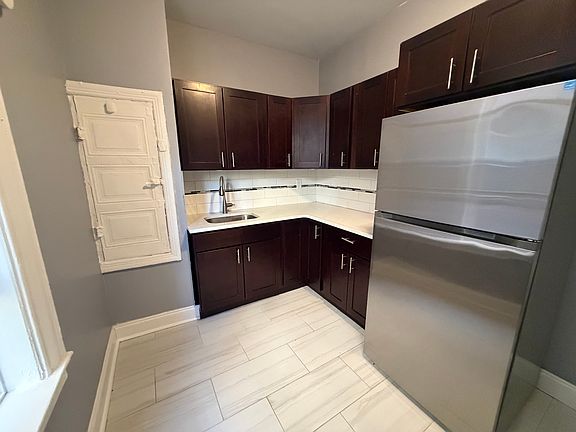 2nd image of 645 Bergen Ave #14B