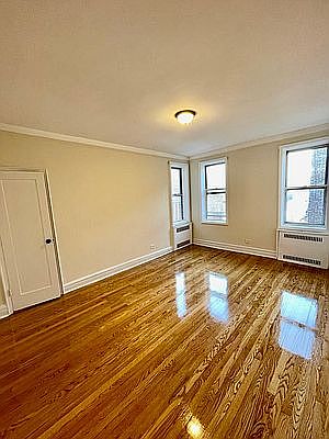 1st image of 25 Lefferts Ave APT 6B
