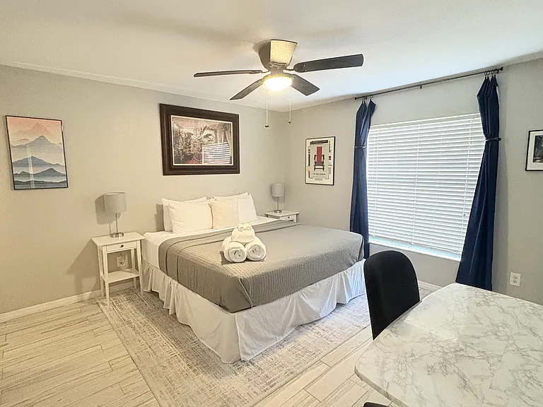 1224 E Powhatan Ave — Photo 13
