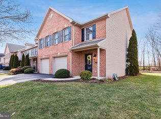 2232 Gleim Ct, Enola, PA 17025