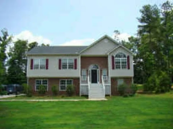 5644 Rutland Dr, Powder Springs, GA 30127