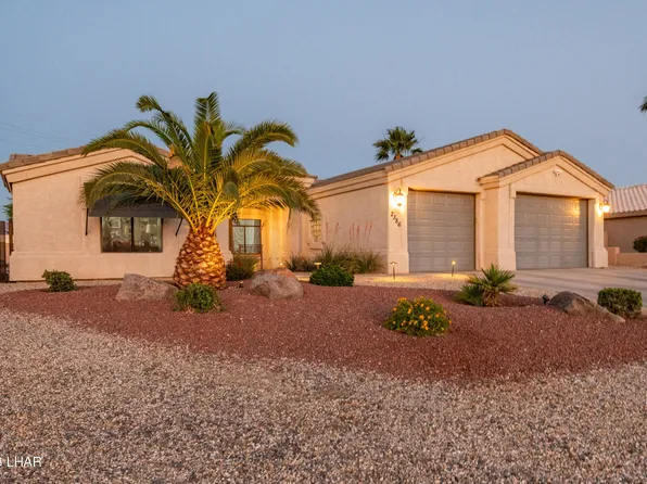 2386 E Kensington Dr, Lake Havasu City, AZ 86404