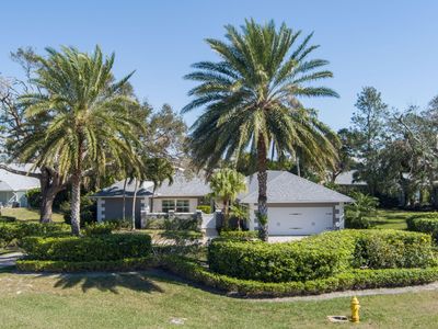 92 Cache Cay Drive, Vero Beach, FL, 32963