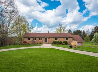 1132 State Rd, Hinckley, OH 44233