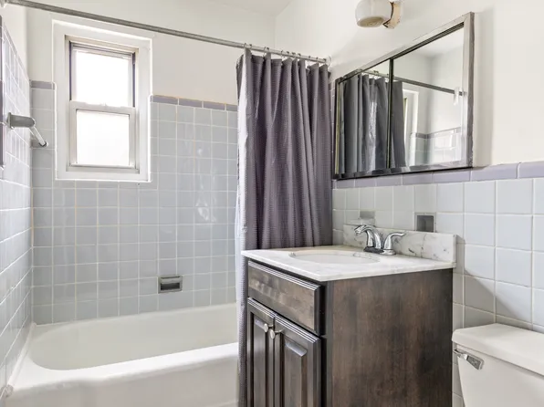 155-21 89th Street image 5 of 6