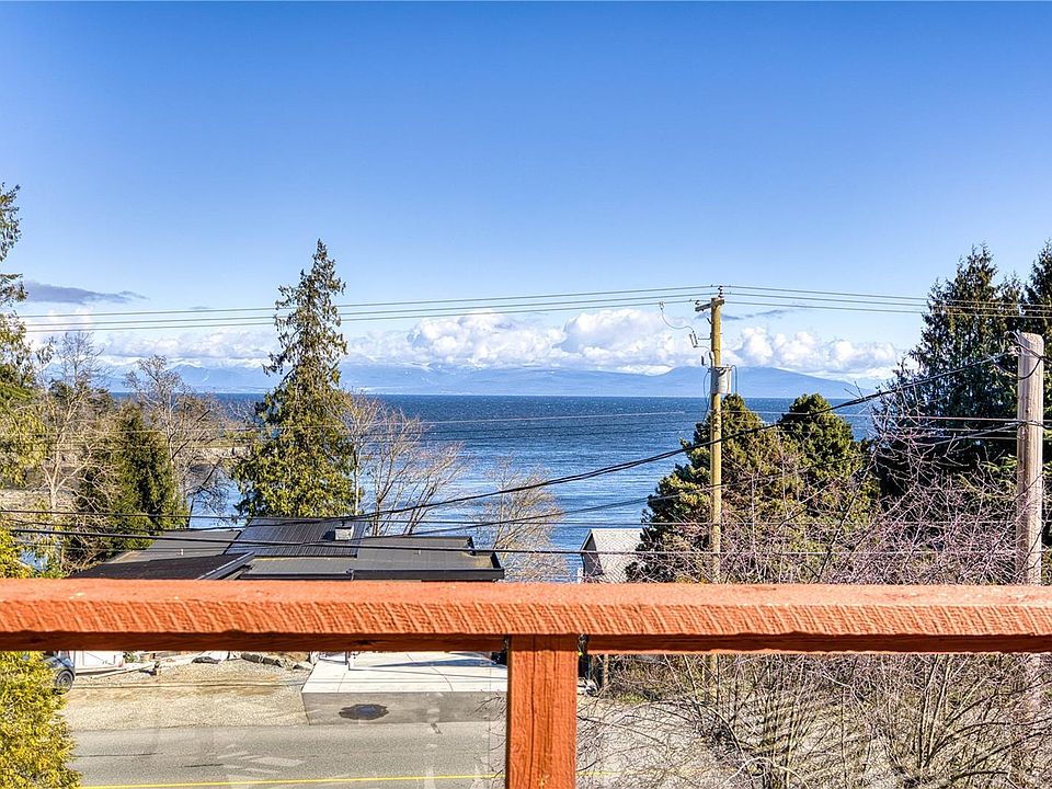 1st image of 3971 Hammond Bay Rd