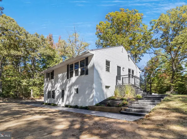 20400 Chingville Rd, Leonardtown, MD 20650