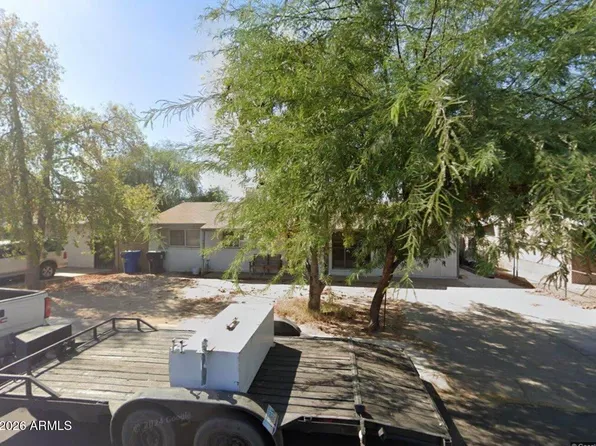 306 N 2nd Avenue, Avondale, AZ 85323