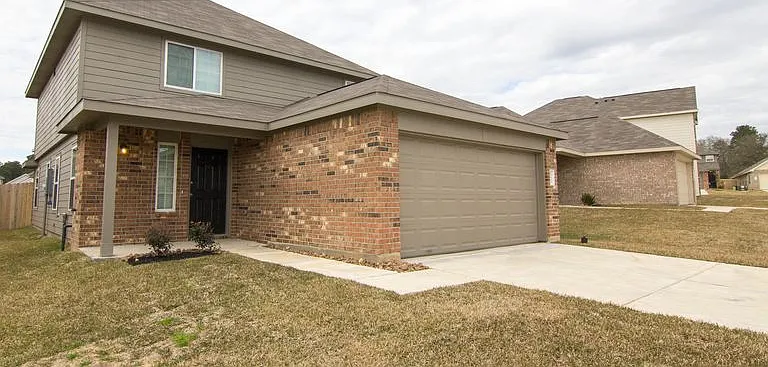 13827 Winding Path Ln — Photo 3