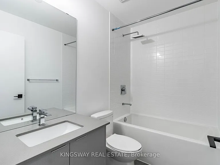 2485 Taunton Rd #446 — Photo 30