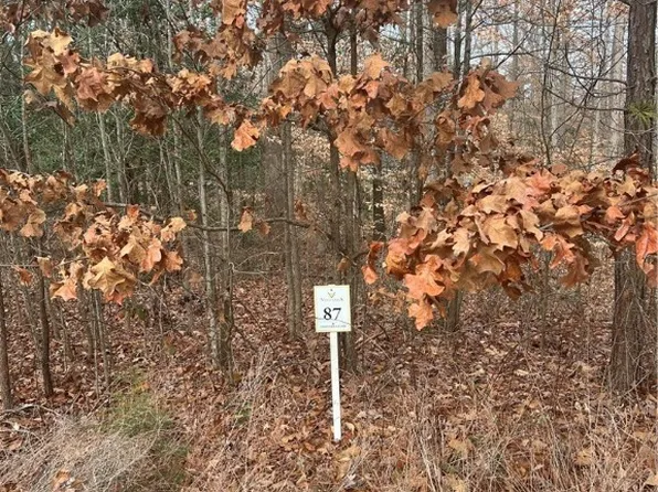 0 Barrique Rd, New Kent, VA 23124