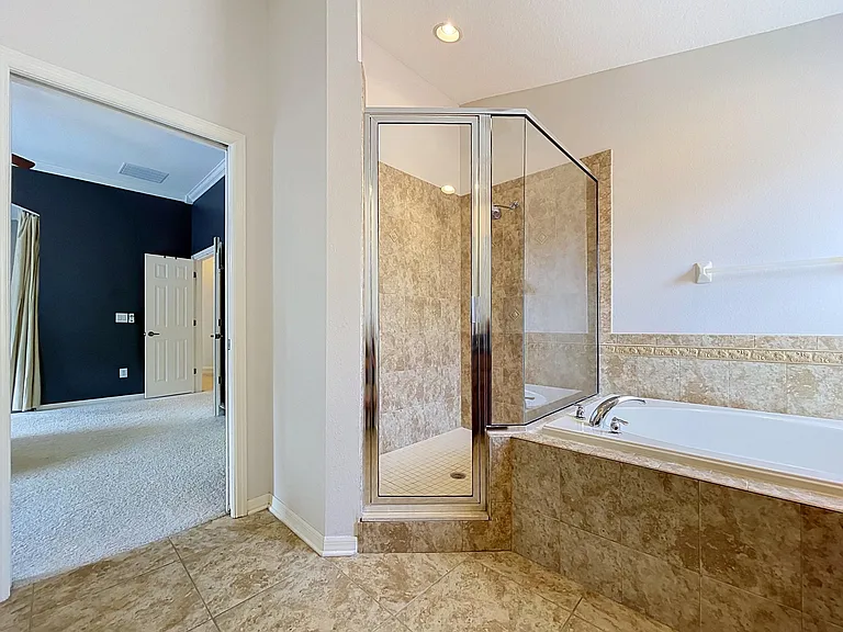 11524 Pennsville Ct — Photo 46