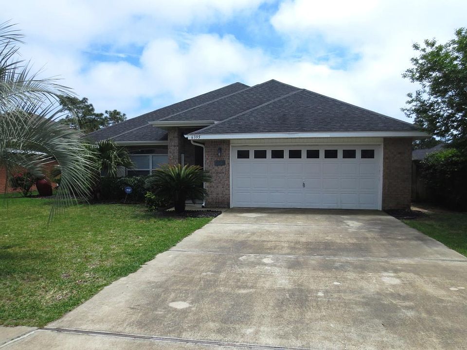 1st image of 6395 Old Harbor Ct