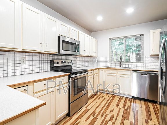 5th image of 26125 114th Ave SE APT B3
