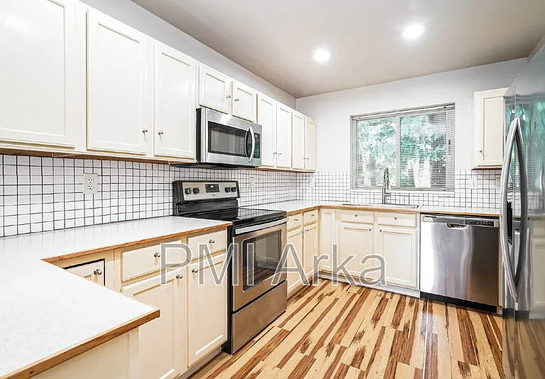 26125 114th Ave SE #B3 — Photo 5